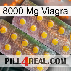 8000 Mg Viagra new10